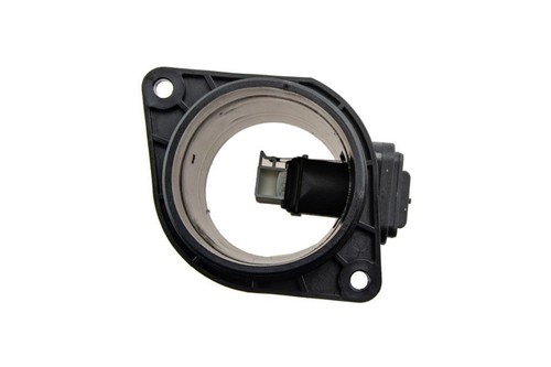 For Opel Mass Air Flow Sensor Movano Vivaro 2003-Onward - Picture 5 of 6
