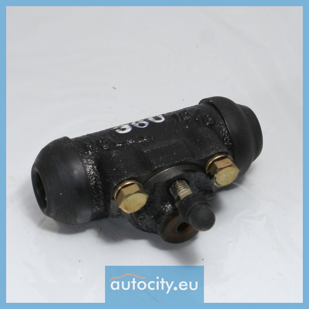 TOYOTA 47550-19075 Radbremszylinder | eBay