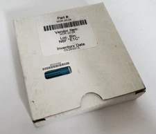 MEAN WELL MDR2024 24V Power Supply