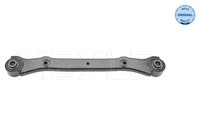 2X Meyle 37-16 050 0098 Querlenker HA FüR Hyundai KIA