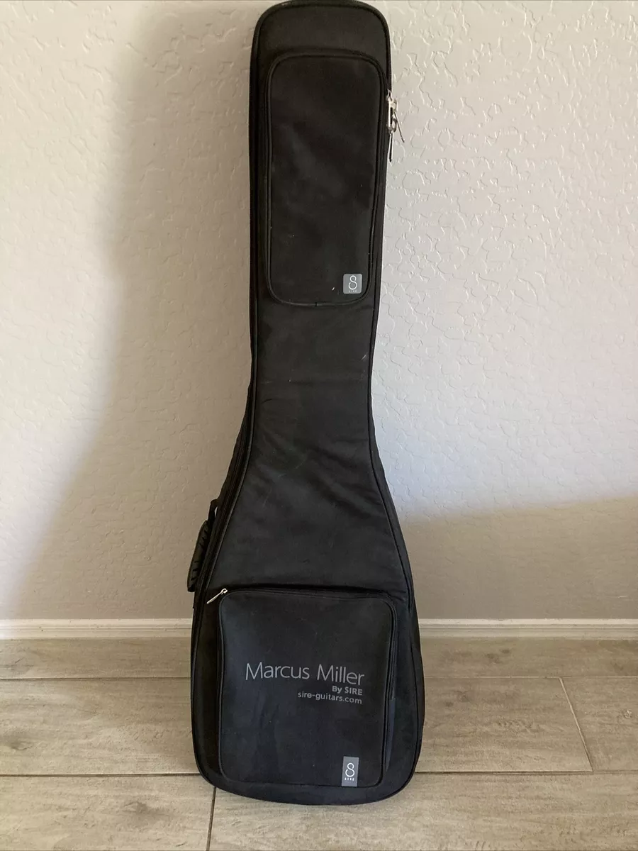 Sire gig bag deals