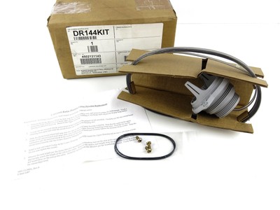 Centeron Storage Tank Radar Monitor Lower Housing Unit Replacement | eBay