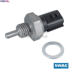 SENSOR COOLANT TEMPERATURE 33 10 6730 FOR B4D404/402 1.0L B4A 400 0.8L 3cyl 1.6L