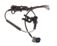 Maxgear 20-0449 Sensor, Radgeschwindigkeit FüR Hyundai