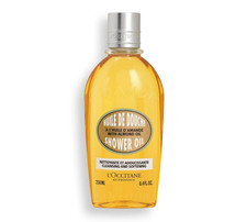 L'Occitane Almond Shower Oil