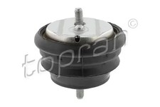 Support moteur BMW 1600