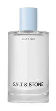Salt  Stone Lily  Yuzu Body  Hair Fragrance Mist 3.4 oz SOLD OUT SCENT NIB