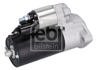 Neu - Febi Bilstein 193160 Starter FüR Vw