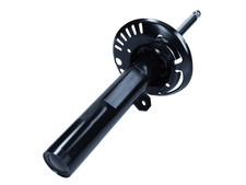 Stoßdämpfer Vorderachse rechts für BMW 1 2 Gran Coupe