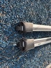Thule Wing Bar Edge Roof Rack for Roof Bars