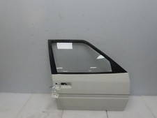 Porte avant et accessoires Citroen AX