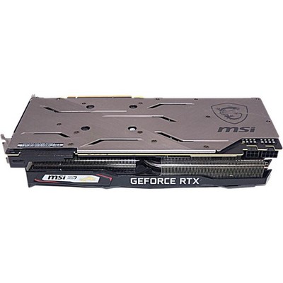 MSI GEFOCE RTX 2070 グラフィックボード GPU 8G Amazon | MSI GeForce RTX 2070 GAMING Z 8G グラフィックスカード
