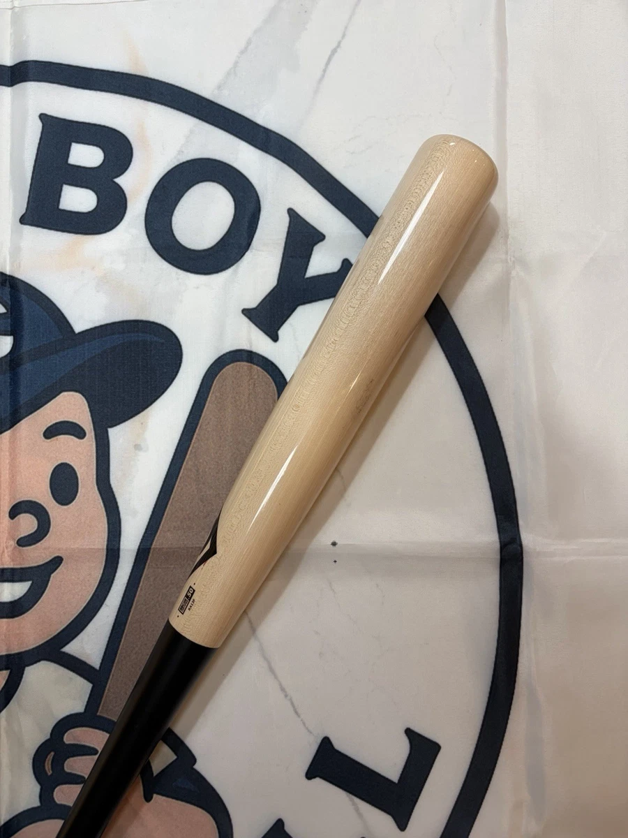 Compuesto de madera Louisville Slugger Pro Maple RA13 33/30