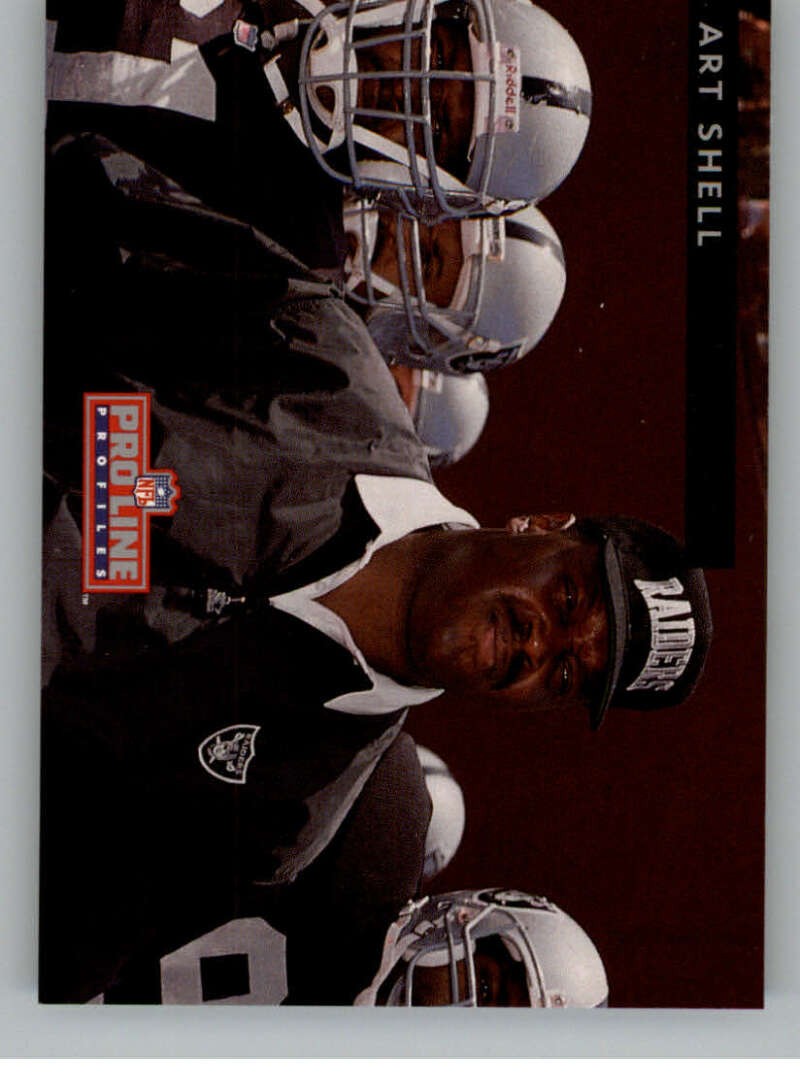 1992 Pro Line Mobil NFL Football Promotional Cards Pick From List