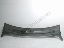 Pare-brise Land Rover DISCOVERY