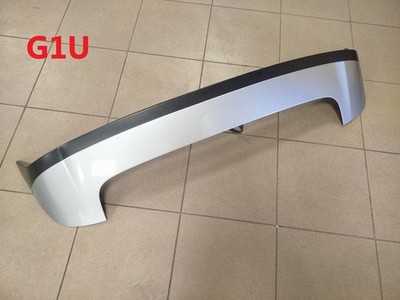 Subaru Outback (BS) 2016 Heckspoiler 96031AL000 ILI58569