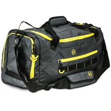 Hunter's Specialties Scent Safe Duffle 45L