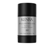 Kenra Style Control Stick 22 1.8 oz. NEW