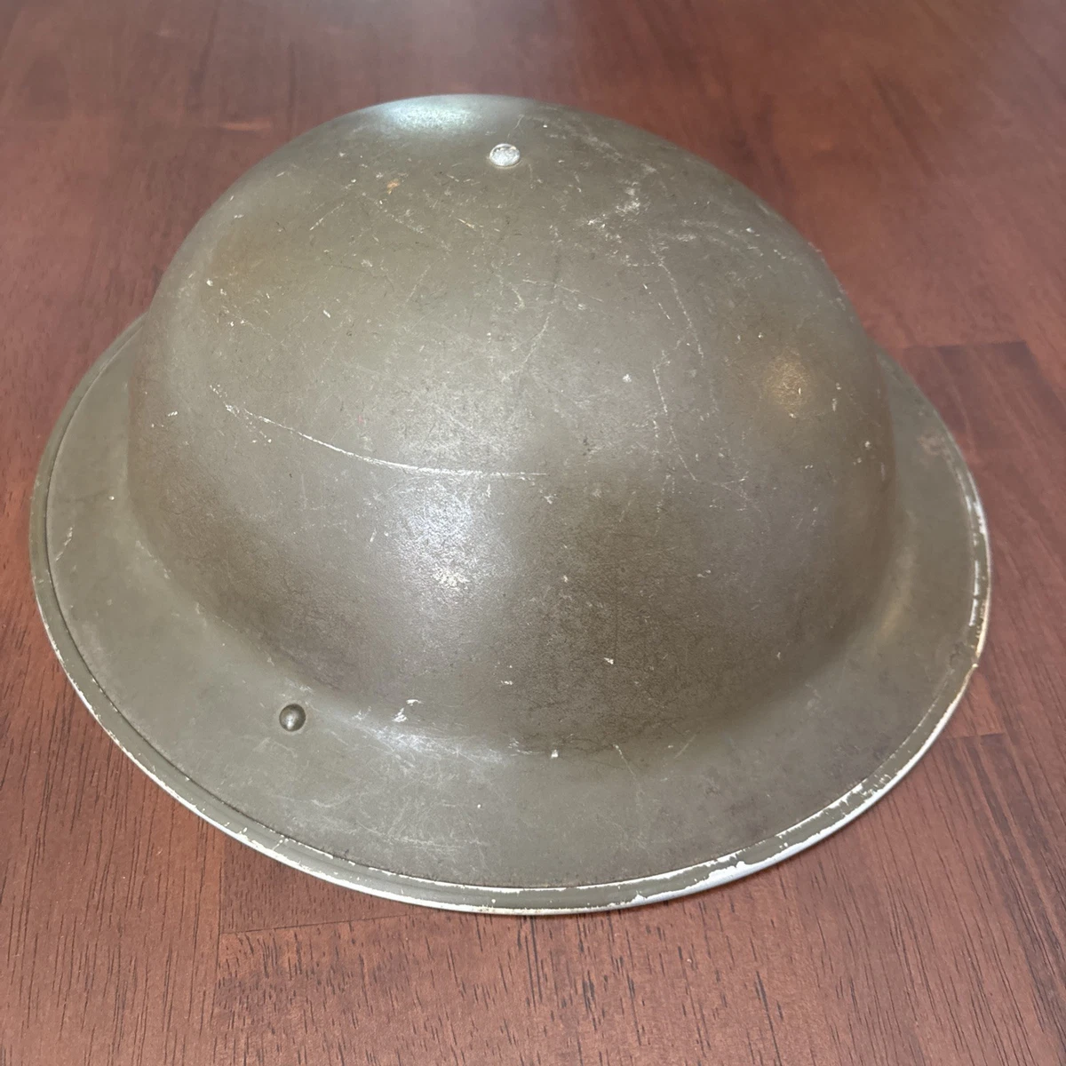 Original WW II Canadian Collectibles for sale | eBay