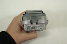 Nintendo Gameboy Printer OEM Tested & Working with Game Boy Camera FAST SHIPPING