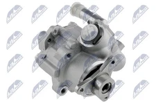 NTY SPW-RE-011 Hydraulic Pump, steering for Nissan, Opel, Renault, Vauxhall