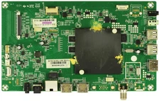 Element 34022632 Main Board for E4SW5518