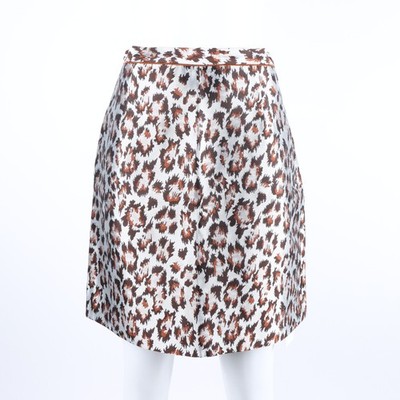 ETC BRAND Rock Christopher Kane 118500