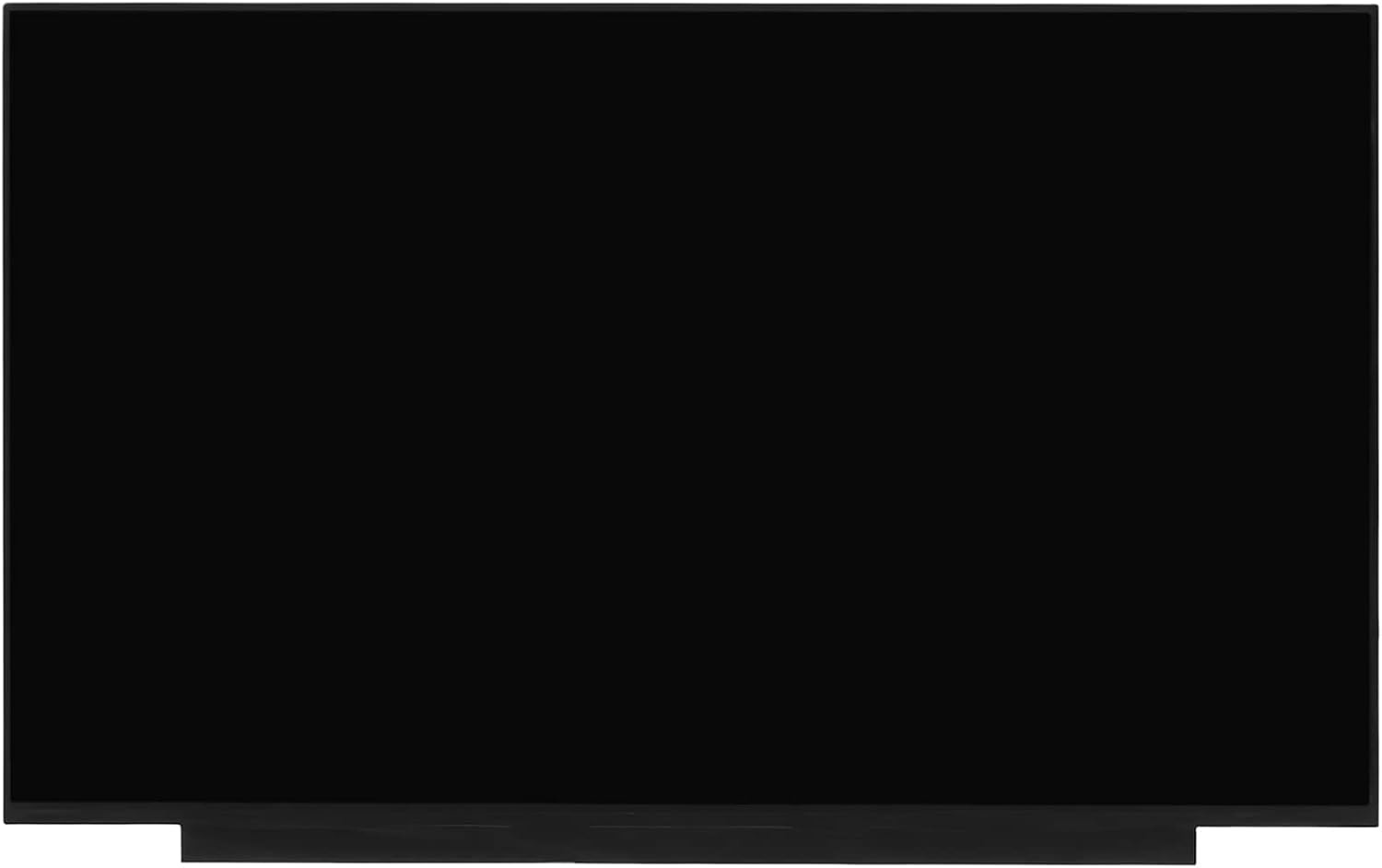 17.3" LCD Screen for HP ZBOOK Fury 17 G8 FHD 30pin Non-Touch Display