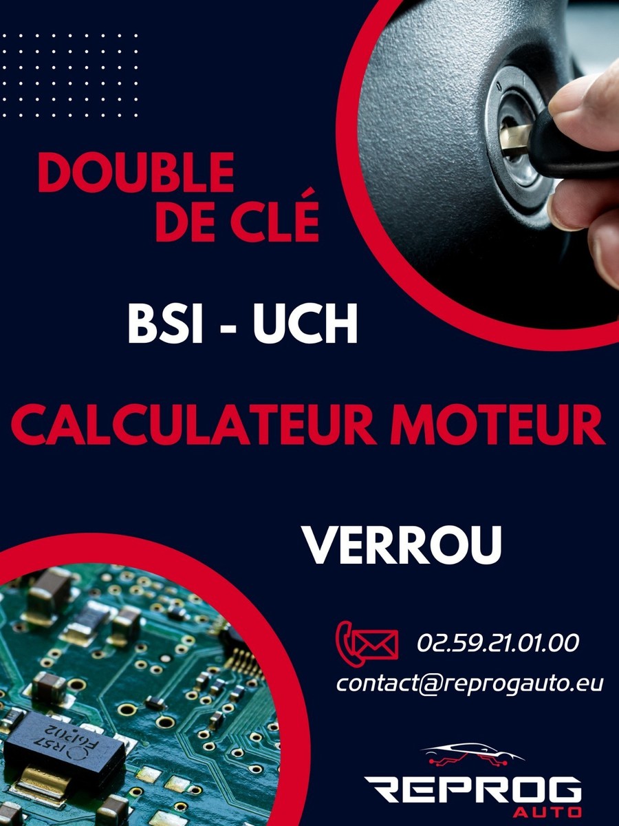 Plaquettes Loupe Peuplier Stabilisé Teinté Rose/Rouge - Muzard SARL