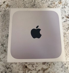 Mac mini M1 2020 | eBay