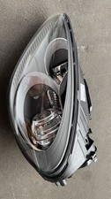 Porsche Cayenne 92A/958 Bi-Xenon Scheinwerfer Linke Orignal Neu