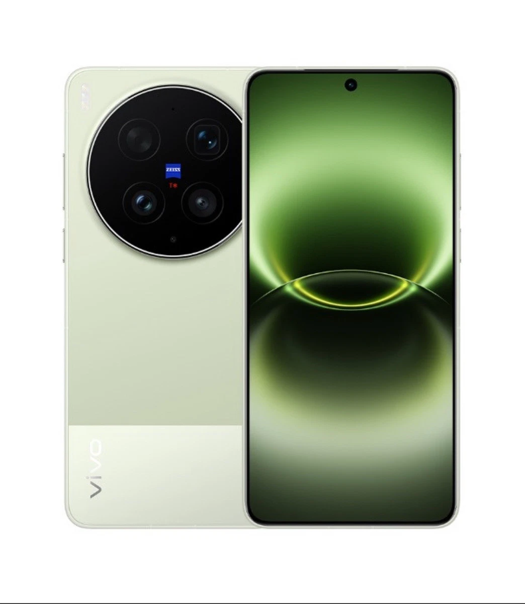 Vivo Unlocked Android Cell Phones & Smartphones for Sale - eBay