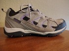 New Magellan Outdoors Womens Sonora Pass Low Hiking Shoe Model #164034 Size 9.5 — photo 3