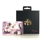 COTSUBU For ASMR Patra Edition BLACK Ver. Wireless Earphones
