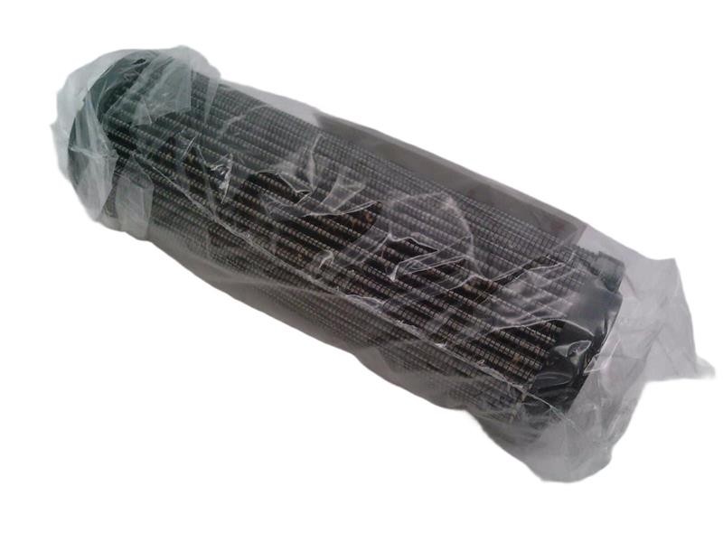 BOSCH R928022997 / R928022997 (BRAND NEW)