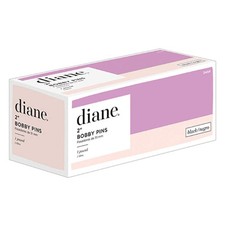 Diane Bobby Pins, One Pound Approx.700 -Choose Yours