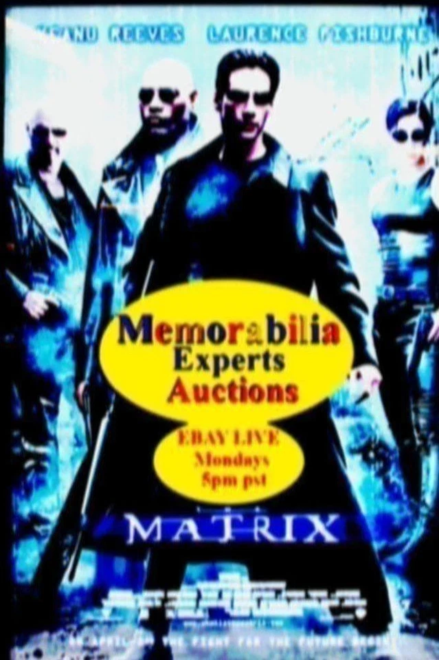 Memorabilia Experts -Wild Afternoon Autographs, Sports Cards May 22nd