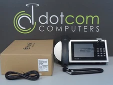 ShoreTel Mitel IP655 IP 655 VoIP phone VOIP IP Display Touch Screen Shoregear