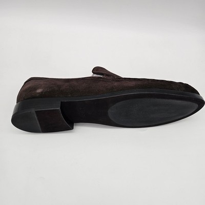 Vince Men display picture 2