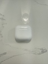 AirPod 4th Gen
