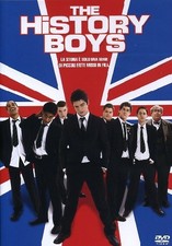 History Boys (The) (DVD)