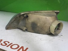 Feu avant (phare) Citroen AX