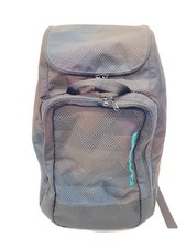DAKINE Backpack Polyester BLK Boot Bag