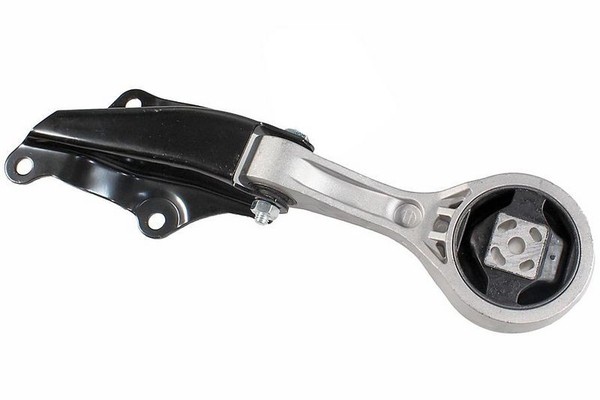 Metzger Autoteile Lagerung, Motor 8054233 FüR Audi Seat Skoda VW-image