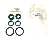 ASCO Numatics Rod/Pistons/Cushion Seal Kit 97802344 NOS
