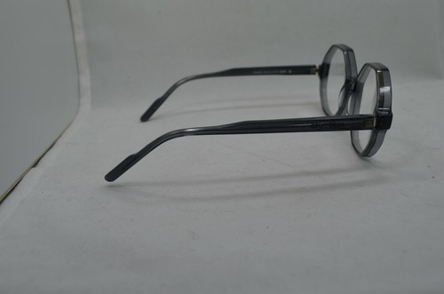 NEW AUTHENTIC COURREGES CL1625 0044 EYEGLASSES - Picture 6 of 6
