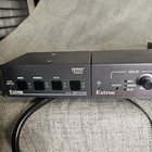 Foto 4 di 8