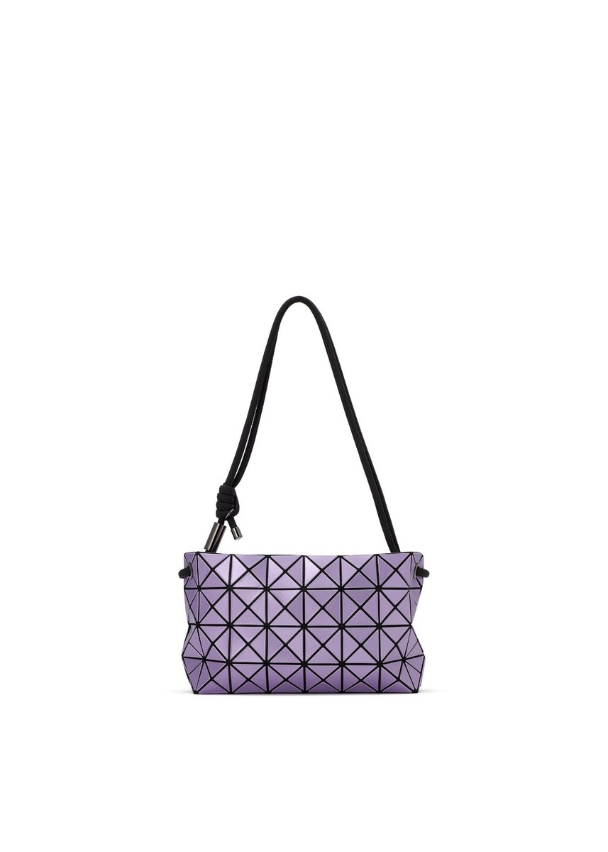 ASK availability First) BAO BAO ISSEY MIYAKE LOOP METALLIC ASK availability First) BAO BAO ISSEY MIYAKE LOOP METALLIC