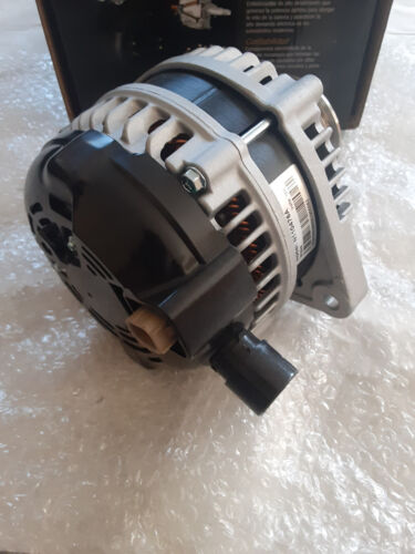 Ultima N110476A Alternator - New! - Picture 2 of 4