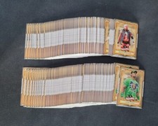 2020 Topps WWE Road to WrestleMania WrestleMania Roster Pick Your Card #WM1-WM50